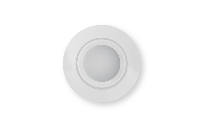 Loxone LED Spot RGBW PWM White Gen. 1 · Լուսավորություն