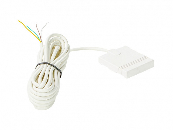 Water-leak sensor · WSU · 3 m