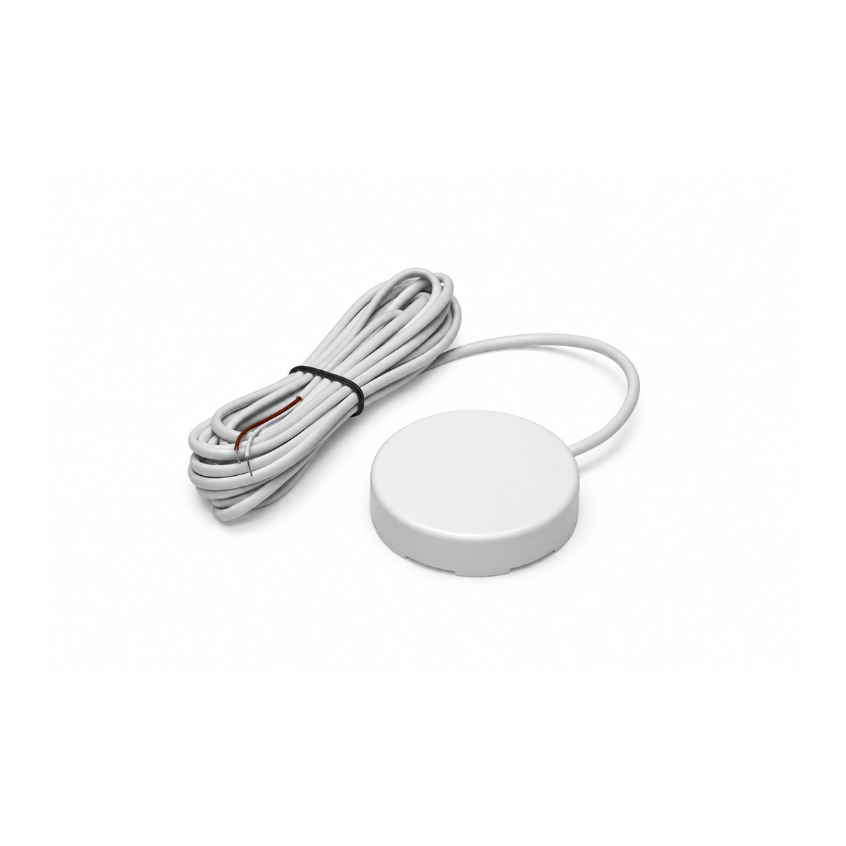 Water-leak sensor · WSP 2 · 3 m · White