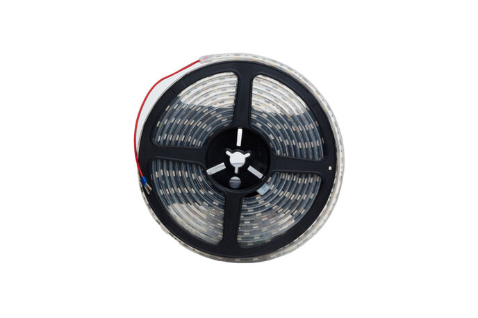 Loxone LED Strip Tunable White IP68 (waterproof) · Освещение