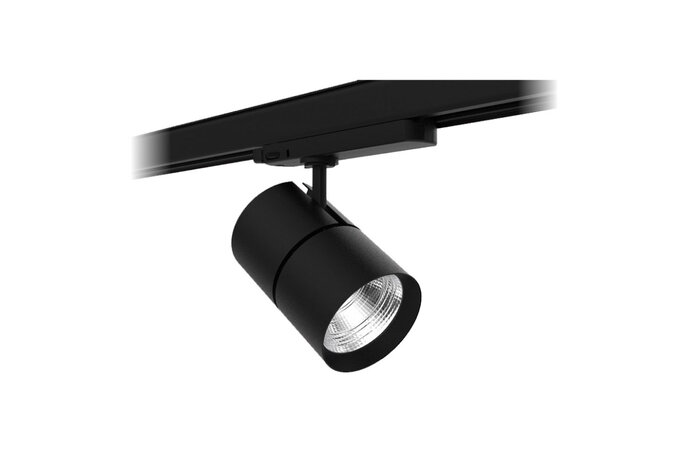 Каталог Loxone · Molto Luce Volare Air