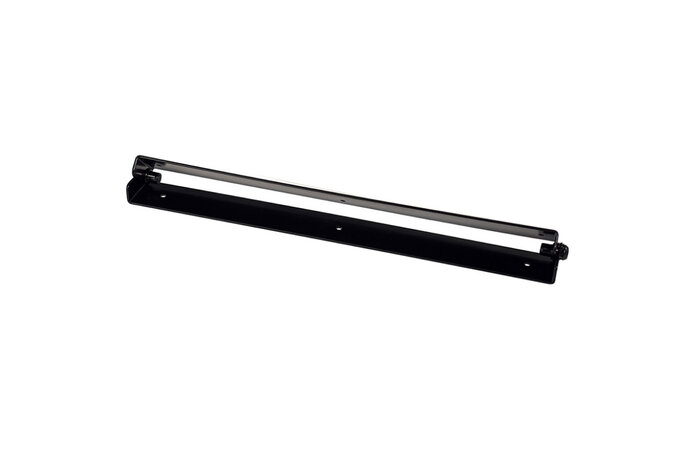 Loxone MOUNT OW150 Black SG (Discontinued)