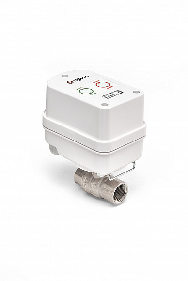 ШЭП  WINNER Zigbee Tuya G-LOCK  ¾”