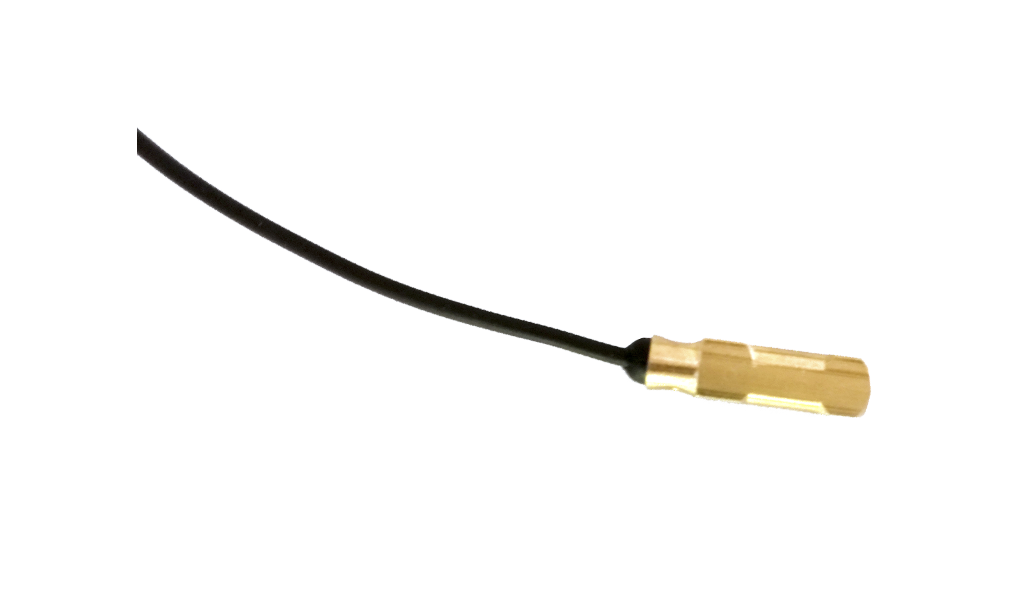 Ekinex Temperature sensor for contact measurement · Տվիչ