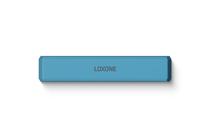 Loxone Water Sensor Air · Տվիչ