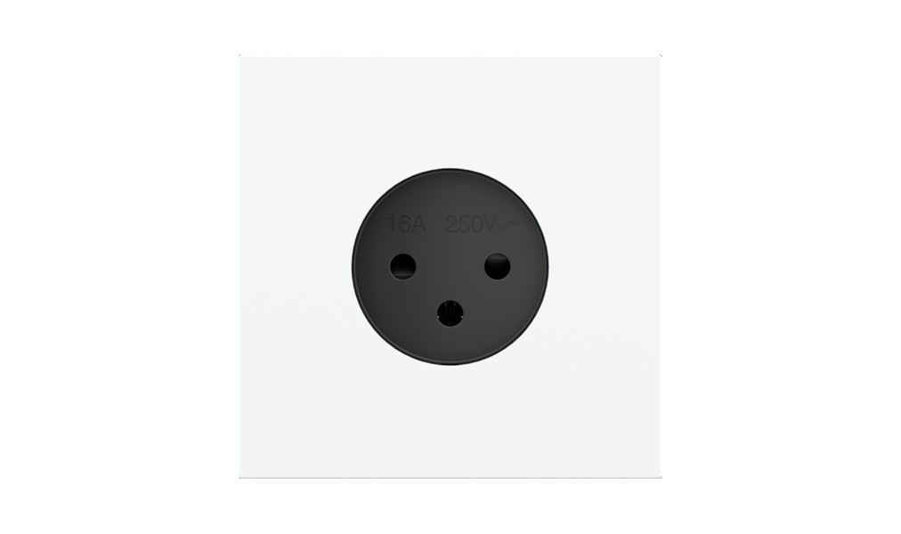Ekinex Proxima · Power socket - IL · Կառավարման սարք