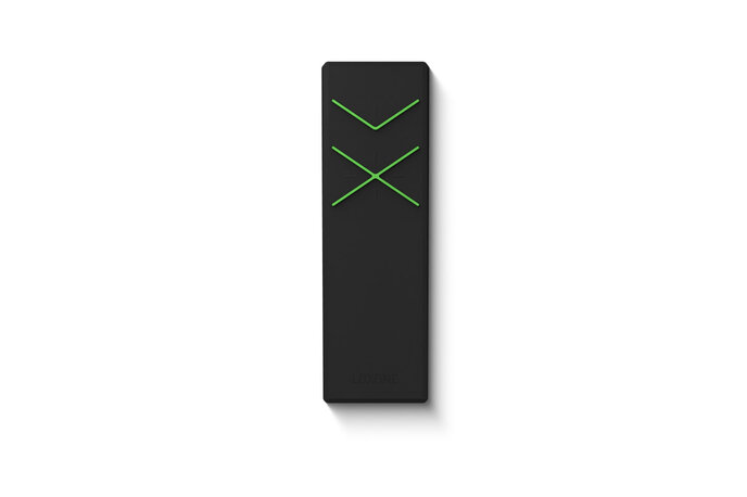 Loxone Remote Mini Air