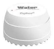 Water sensor · Zigbee · GIDROLOCK TYZ1 Zigbee