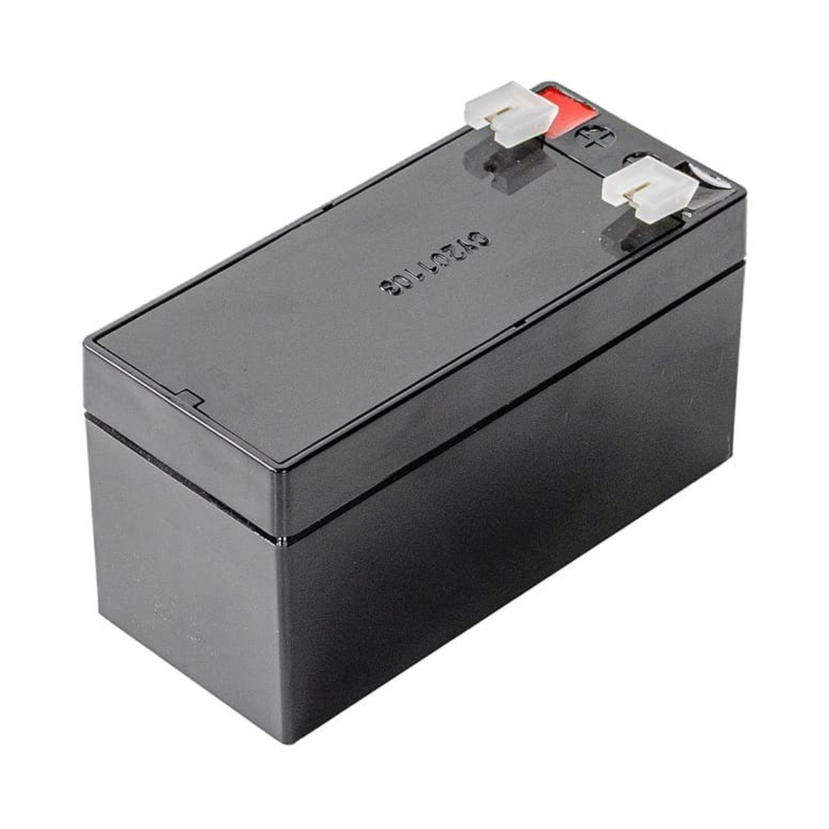 GIDROLOCK · 1.3 Ah battery