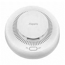 Տվիչ՝ ծխի - Aqara JY-GZ-03AQ