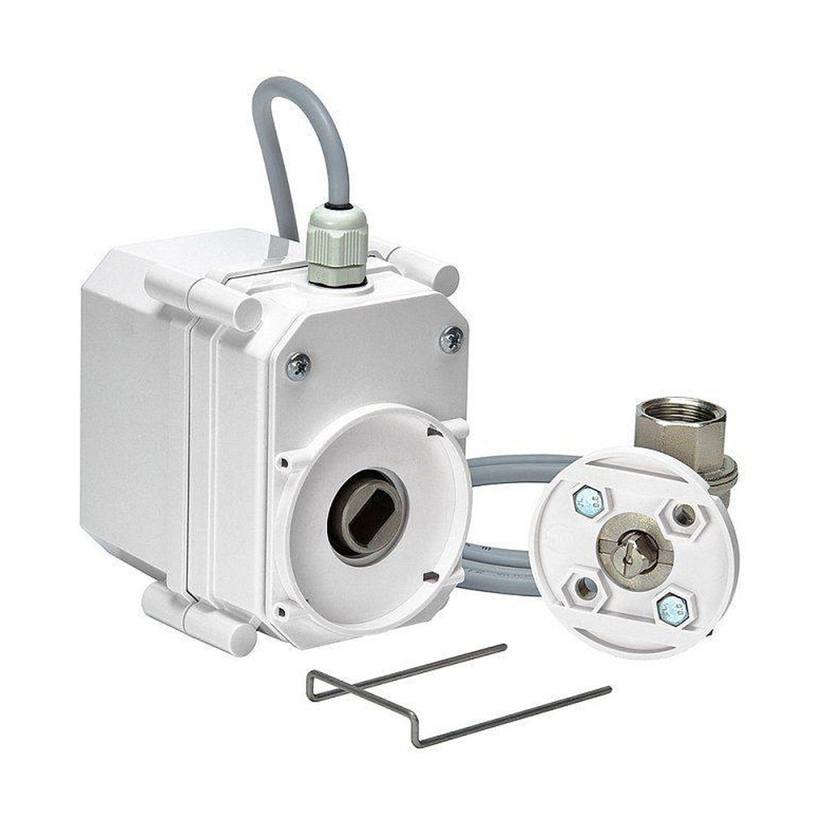 ШЭП PROFESSIONAL 24V FB G-LOCK 1 1/2” BS