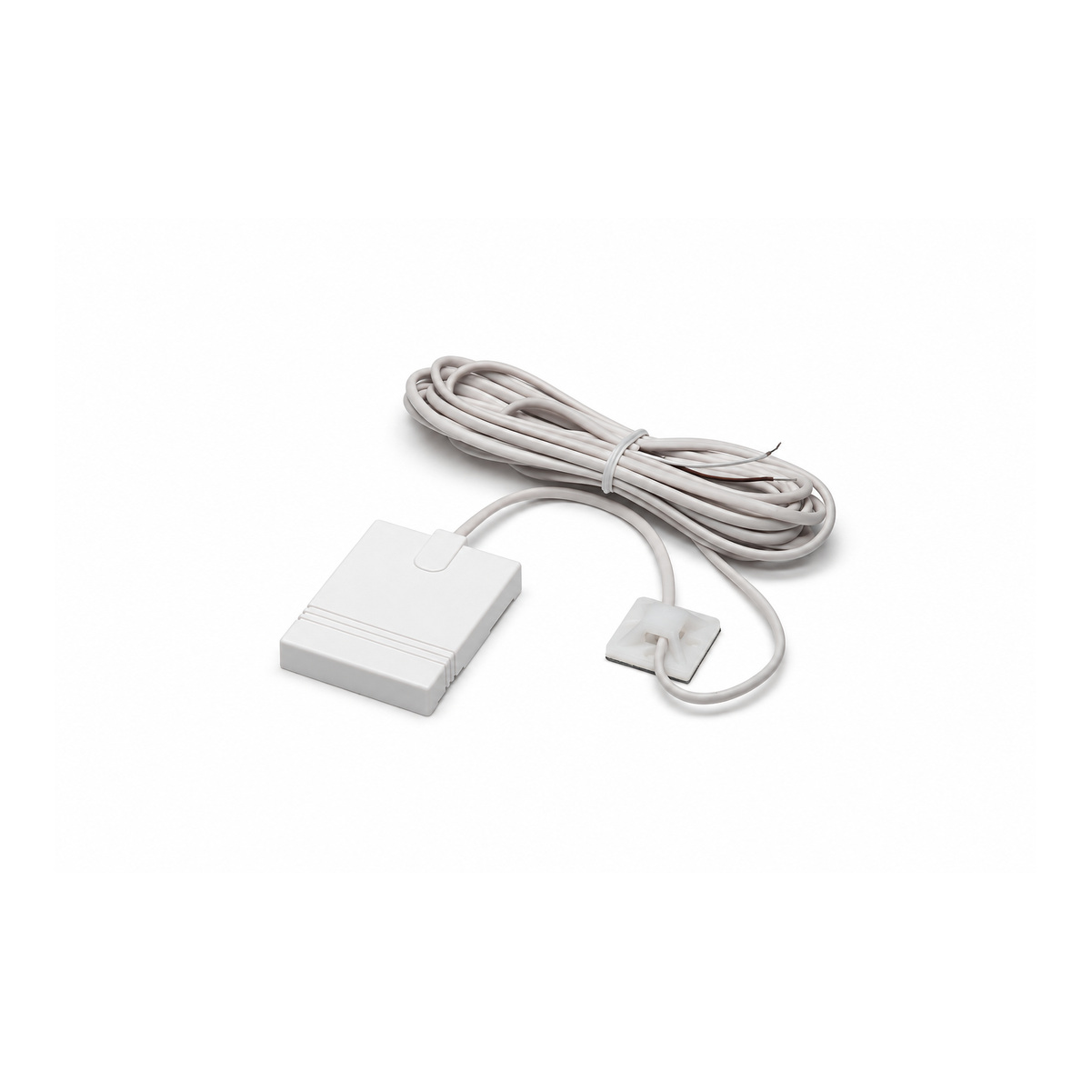 Water-leak sensor · WSP · 3 m