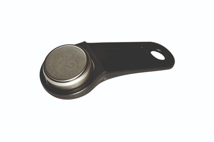 Loxone Electronic Key - iButton
