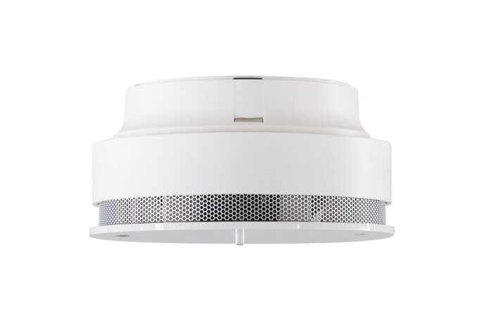 Loxone Smoke Detector Air · Տվիչ