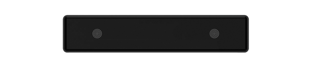 Ekinex Streamer 30W · Аудиооборудование