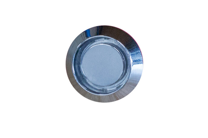 Loxone Electronic Key Reader - iButton Reader Outdoor