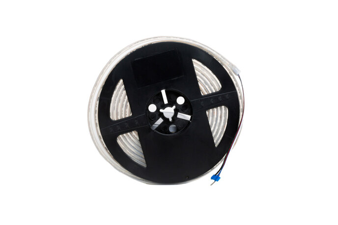 Loxone RGBW LED Strip 5m IP68 (waterproof) · Освещение
