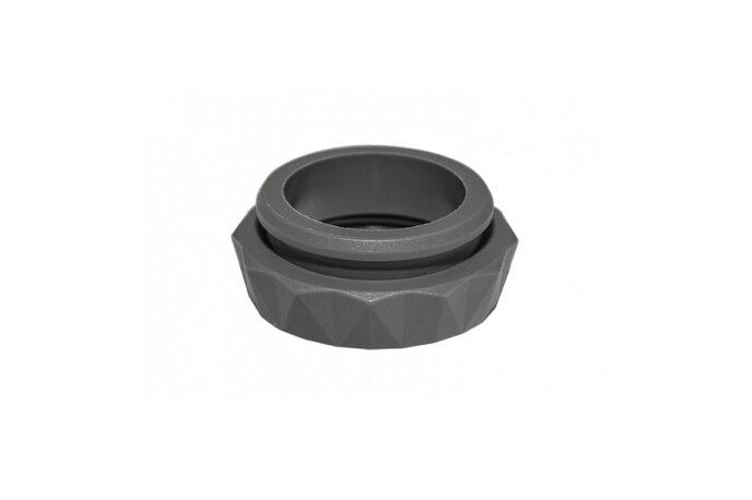 Loxone Valve Adapter VA80