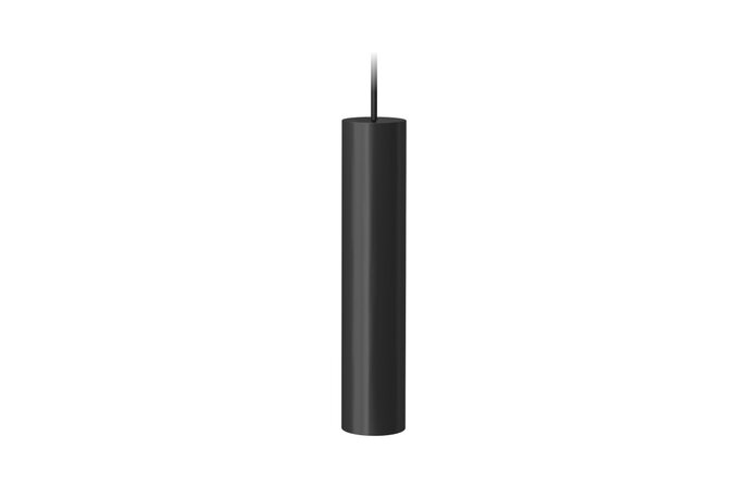 Loxone LED Pendulum Slim RGBW PWM Anthracite · Освещение
