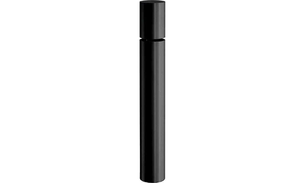 Ekinex Omni / Iride series · Աուդիո սարքավորում