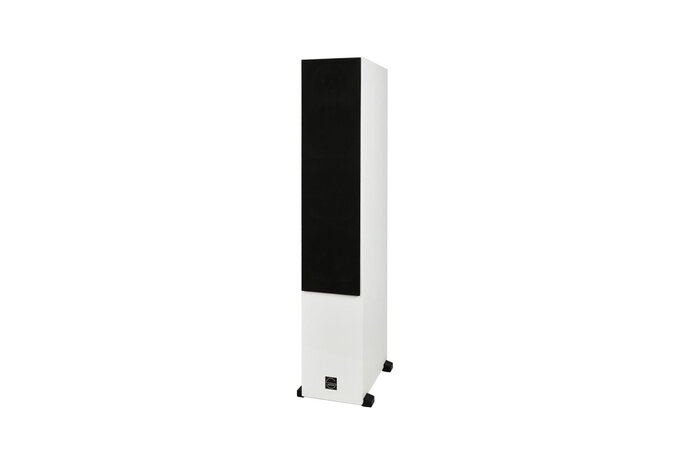 Loxone SIGNUM 90 White (Discontinued) · Աուդիո սարքավորում