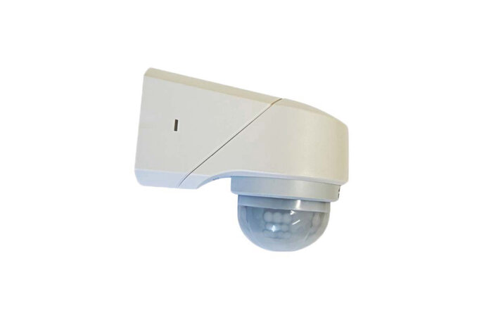 Loxone Motion Detector 24V · Տվիչ
