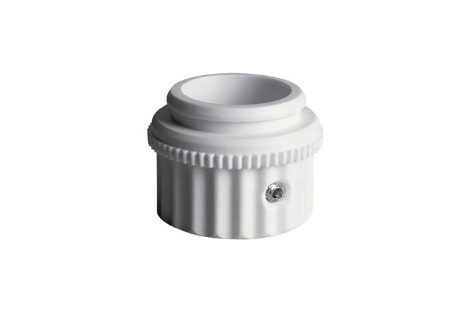 Loxone Valve Adapter VA78 · Կլիմայի կառավարում