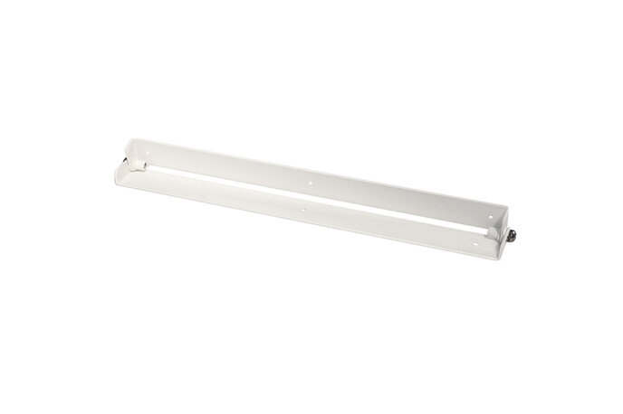 Loxone MOUNT OW150 White SG (Discontinued) · Աուդիո սարքավորում