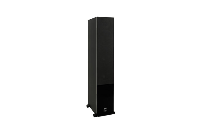 Loxone SIGNUM 90 Black (Discontinued)