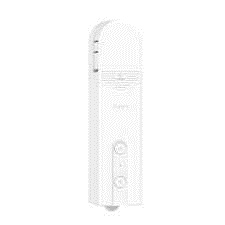 Aqara Roller shade driver E1 · RSD-M01