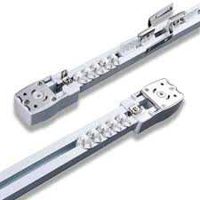 Aqara Карниз для штор · MT-M03D-4D