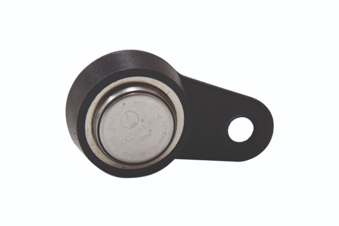 Loxone Electronic Key - iButton Magnetic