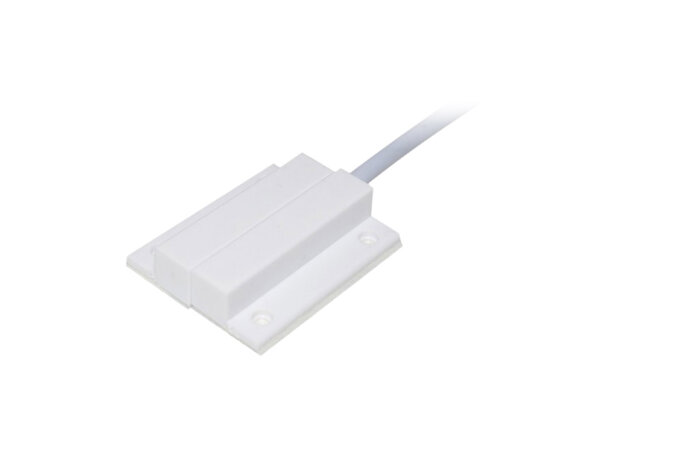 Loxone Door & Window Contact Sensor · Датчик
