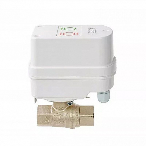ШЭП WINNER RADIO WI-FI TIEMME ¾”
