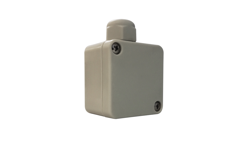 Ekinex Temperature sensor for outdoor installation · Տվիչ