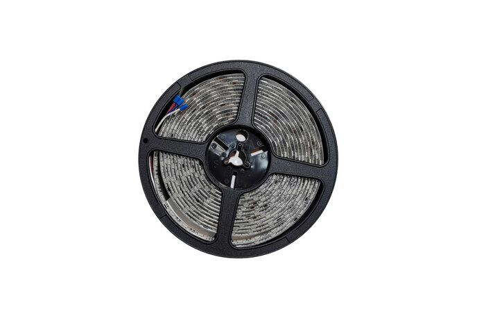 Loxone RGBW LED Strip 5m IP65 (splashproof) · Освещение